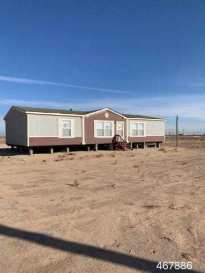 repo mobile homes in odessa tx|57 Mobile Homes for Sale near Odessa, TX